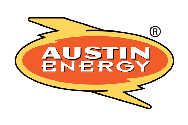 Austin Energy