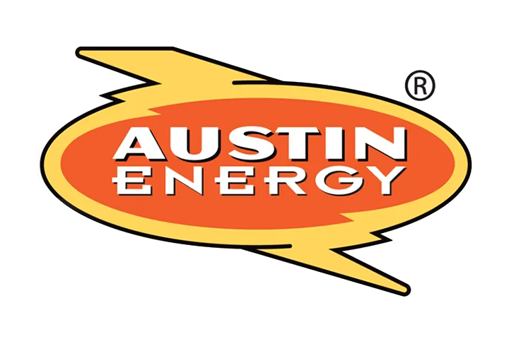 austin-energy-savings Austin Energy