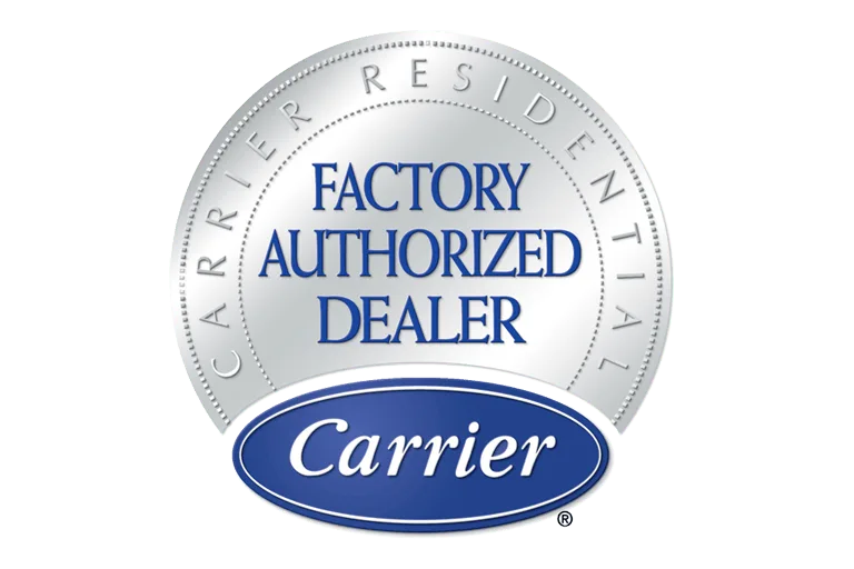 castillo-services-carrier-ac