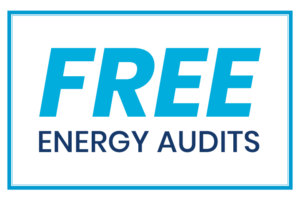 Free Energy Audits
