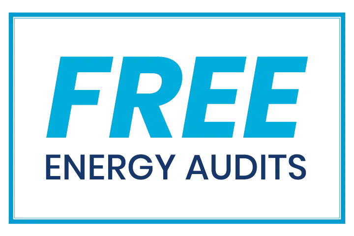 free-energy-audits Free Energy Audits