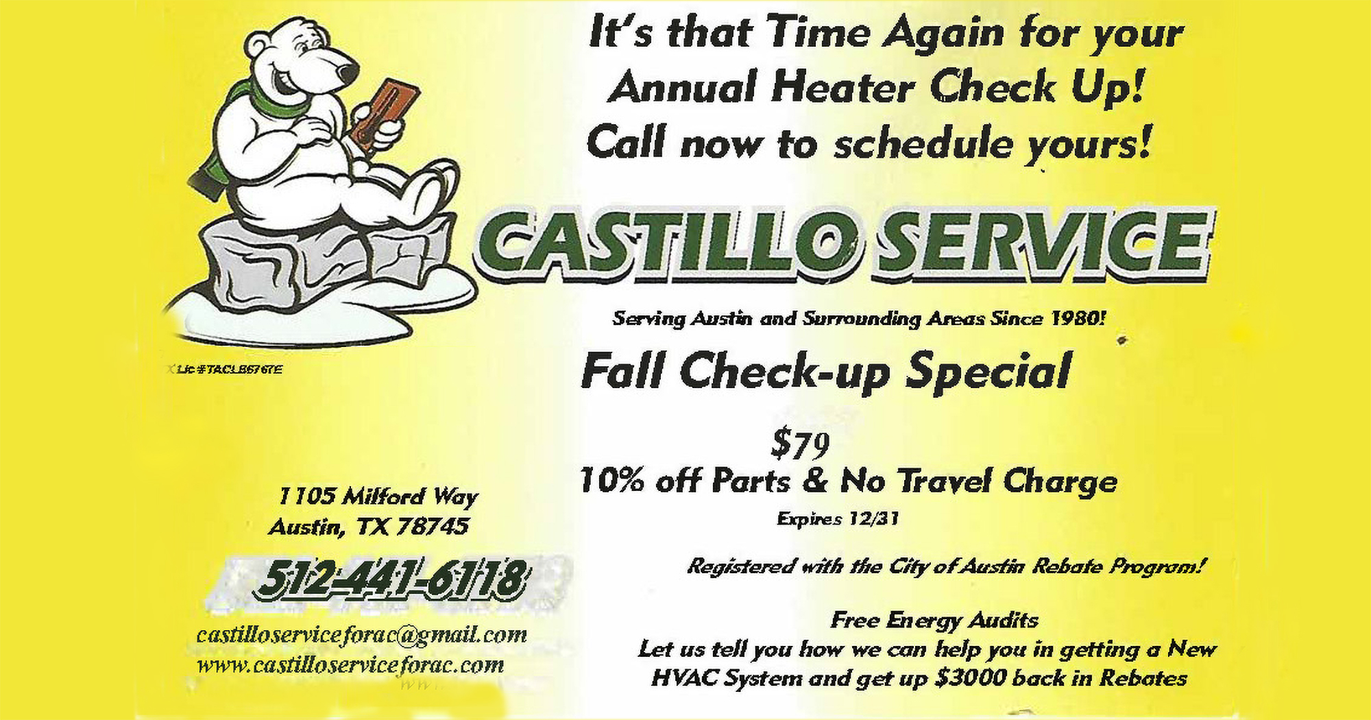 fall-special-2021-castillo-service